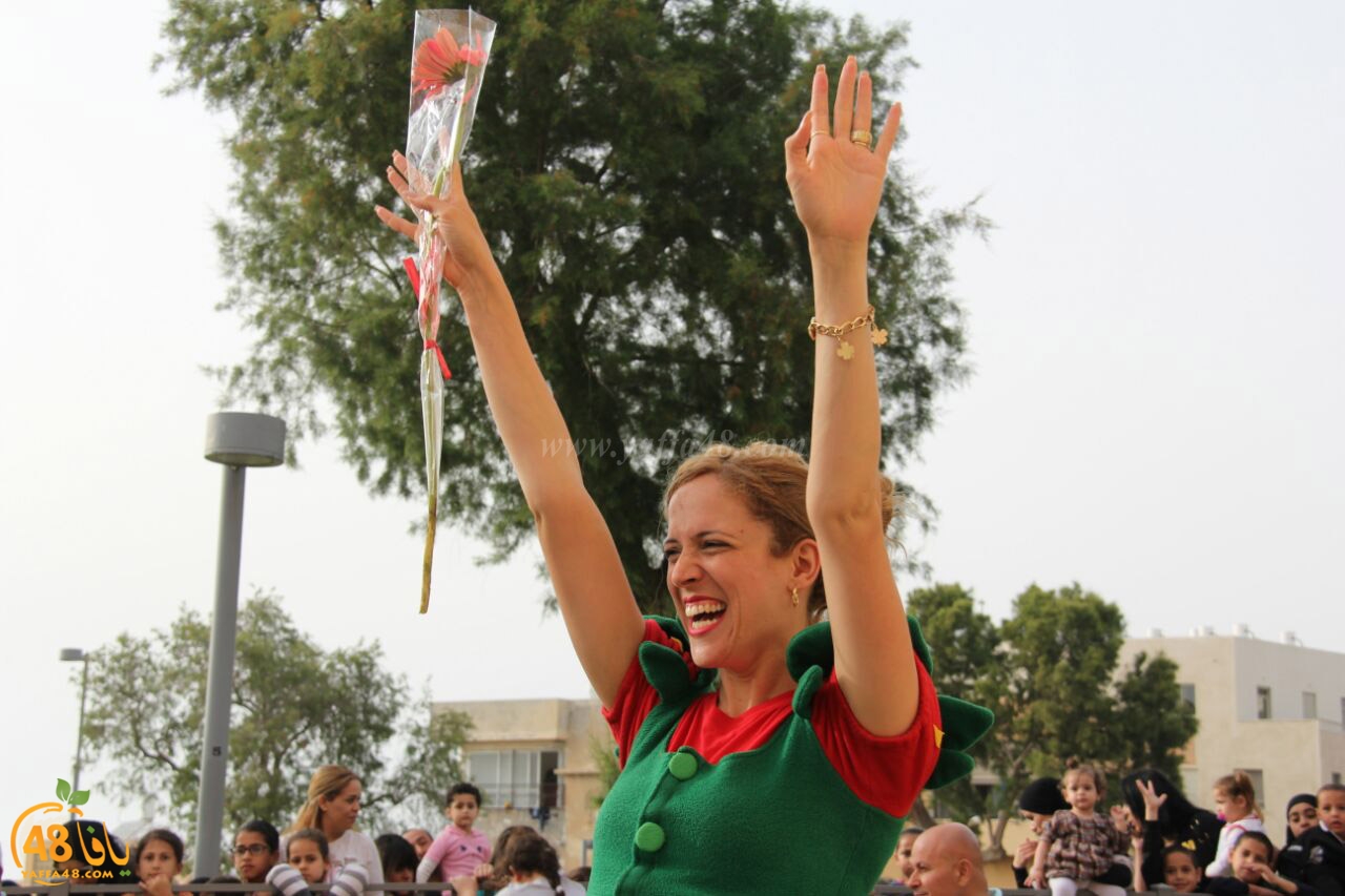 mahrajan jmaehery uwq (20).jpg